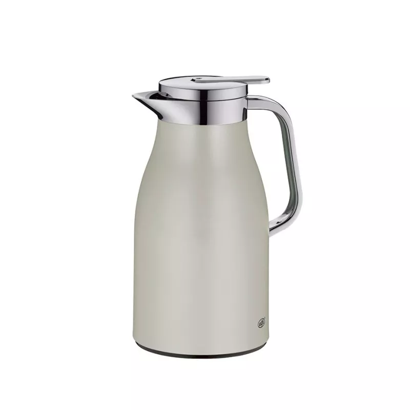 Alfi Termokande 1 L i sand, Skyline